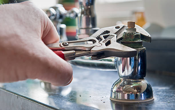 Local water damage restoration in Golden Gate, FL